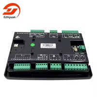 DSE7320 Deep Sea Controller Remplacements Pièces et accessoires de générateur de moteur diesel Panneau de commande d'alternateur DSE7320 MKII
