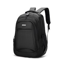 Sac à dos Gelory, nouveau design, mode, couple, grande capacité, fermeture éclair étanche, pour homme d'affaires, voyage, loisirs, extérieur