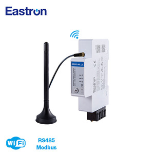 Medidores de Energía Inteligentes Eastron SEM3-WL-2L - Product Image 2