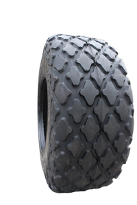 Neumático de Repuesto Bias 23.1-<span class=keywords><strong>26</strong></span> E7 16PR de Alta Calidad y Precio Económico <span class=keywords><strong>para</strong></span> Aplanadoras de Carretera con 1 Año de Garantía Hecho en China - Product Image 2