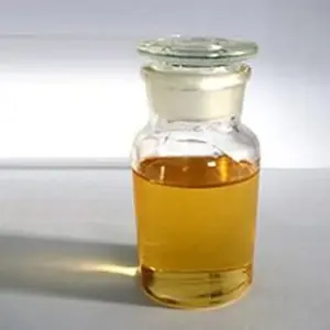 Flame Retardant Unsaturated Polyester Resin