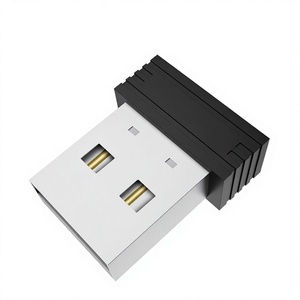 Mini USB touch sleeper automatic <b>mouse</b> mover to prevent computer lock screen, fully automatic <b>mouse</b> movement path L745 - Product Image 1