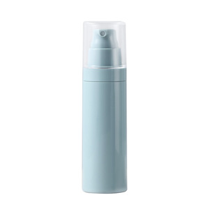 30ml 50ml pp Vacuum <strong>pink</strong> ultra Fine Mist <strong>Spray</strong> Bottle Continuous <strong>Spray</strong> - Product Image 1