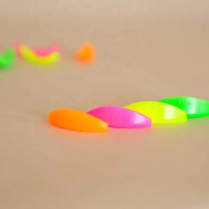 Lami แผ่นยางซิลิโคน,แผ่นปิดตาแผ่นปิดตาแผ่นยกกระชับแบบกำหนดเอง - Product Image 2