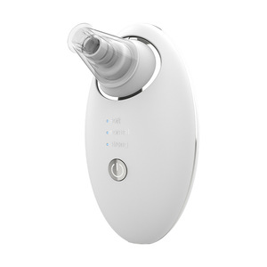 Appareil d'élimination des points noirs YHM Facial <span class=keywords><strong>Pro</strong></span> Glow <span class=keywords><strong>Vacuum</strong></span> - Product Image 3