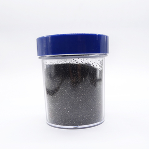 Bột kim cương tổng hợp phủ titan dùng để sản xuất dây cưa kim cương - Product Image 2