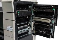 Imprimante Laser Konica Minolta 454 A3, Copieur Numérique D'Occasion pour Bureau