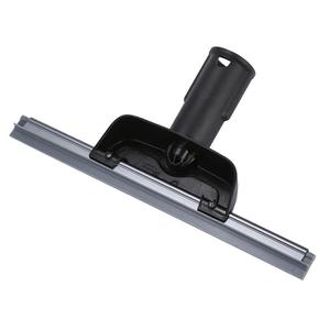 อะไหล่หัวฉีดหน้าต่างสำหรับ Karchers เครื่องทำความสะอาดไอน้ำ <span class=keywords><strong>SC</strong></span> 3 & SG 4/4SC1 SC2 SC3 SC4 SC5 SC7 CTK20 CTK10 - Product Image 2