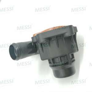 LR006071สำหรับ Land Rover Freelander <span class=keywords><strong>2</strong></span>(06-14) LR006071การสนับสนุนเทอร์โม - Product Image 4