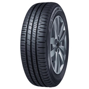 ยางดันลอป 195/65R15 91H SP TOURING <span class=keywords><strong>R1</strong></span> แบบไม่ใช่ยางรันแฟลต - Product Image 4
