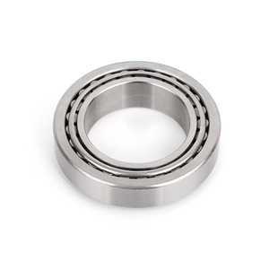 Roulements à rouleaux coniques en acier inoxydable S32010 Direction assistée pour la fabrication automobile Stock disponible pour utilisation dans les machines - Product Image 4