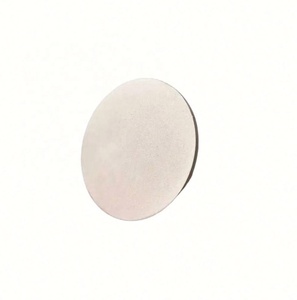 แผ่นโรเดียมเคลือบฟิล์มบาง ความบริสุทธิ์ 99.95% - Product Image 3