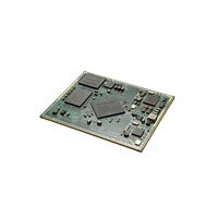 Modules informatiques Rockchip RK3566 Quad-core, carte de développement Linux open source, carte mère ARM RK3566, modules informatiques RK3566