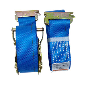 <span class=keywords><strong>E</strong></span>-track Correa de trinquete Correas de carga Amarre <span class=keywords><strong>Stra</strong></span> Correa de trinquete con gancho <span class=keywords><strong>E</strong></span> Track - Product Image 4