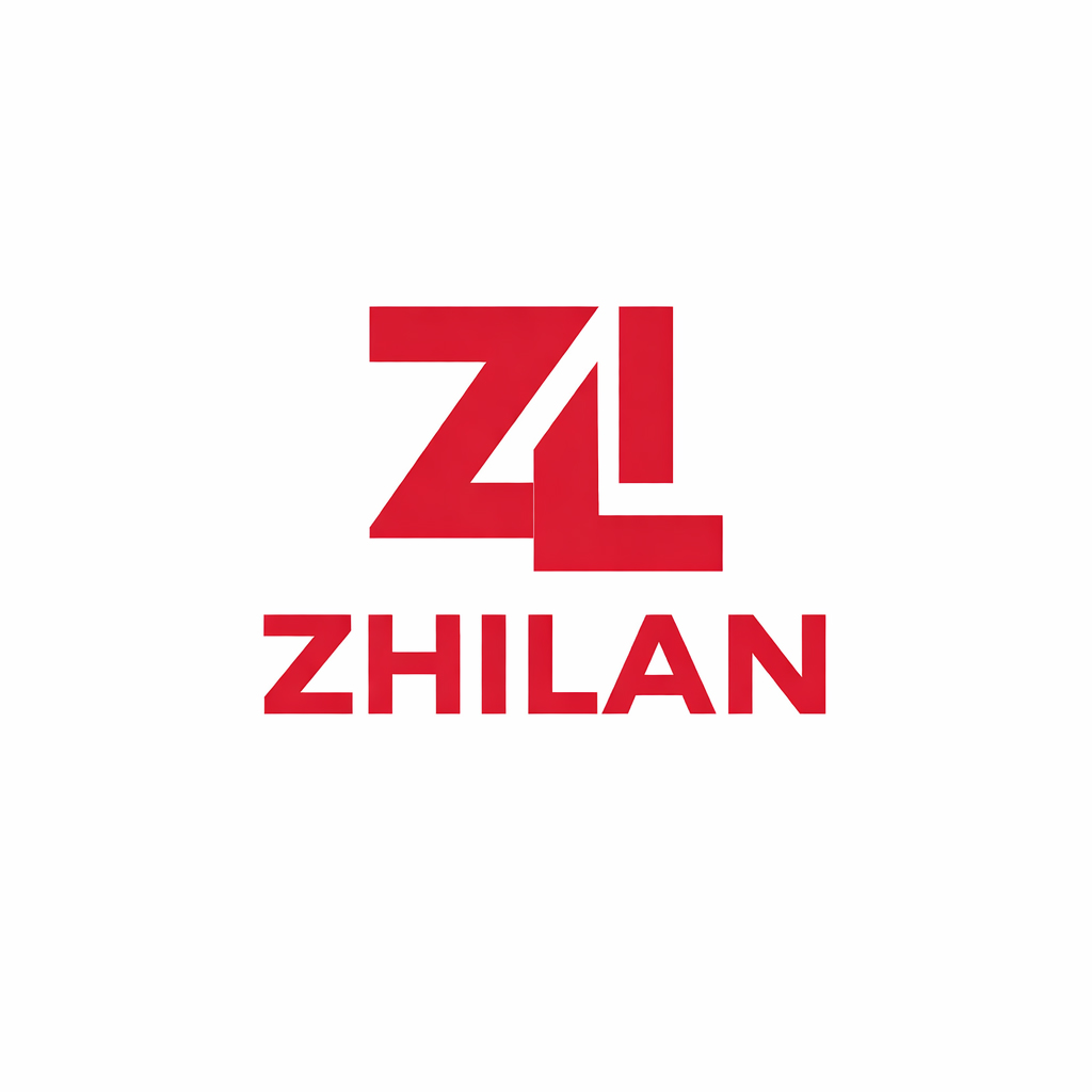 Zhengzhou Zhilan Technology Co., Ltd. logo