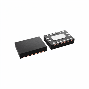 Buy Online Electronic Components 14 PowerTFQFN Power Management (PMIC) BOM IC In Stock LMR66430MB3RXBR - Product Image 1