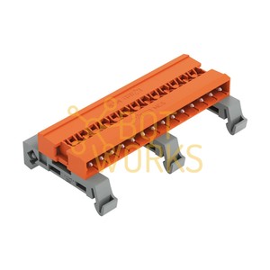 Wago 232544007000 - Nuovo - Product Image 1