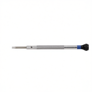 Destornillador de 342 mm de longitud con punta de precisión para reparación de electrónica - Product Image 2