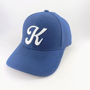 High Quality Men Summer Street Trend Fashion Baseball Hat <b>Cap</b> Youth <b>Plain</b> Custom 3D Puff Embroidery logo Baseball <b>Cap</b> - Product Image 3
