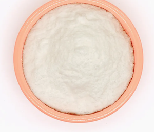 Dextrosio Anidra Premium (CAS 50-99-7) Dolcificante per <span class=keywords><strong>Prodotti</strong></span> da Forno, Torte, Biscotti, Muffin, Pasticcini e <span class=keywords><strong>Prodotti</strong></span> a Base <span class=keywords><strong>di</strong></span> Pane - Product Image 3