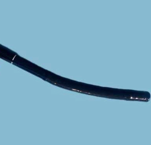 PCF-240I vidéo Colonoscope réparation composant électronique qualité OEM garantie de 3 ans expédition dans le monde entier 30% remise pour - Product Image 2