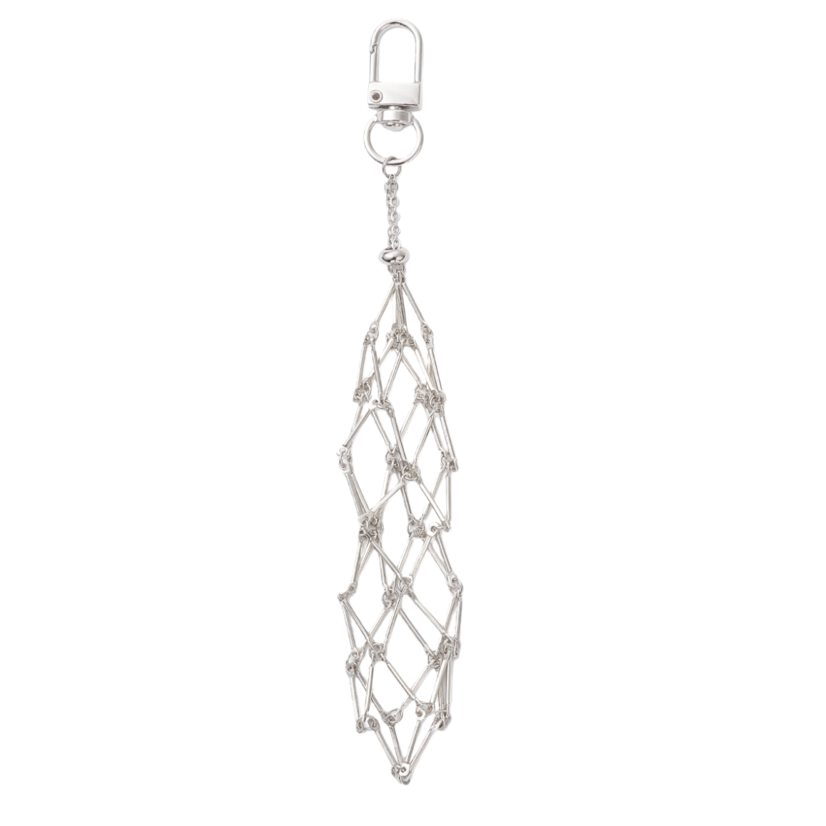 18cm-plata-hierro