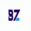 Yiwu Baozan E-Commerce Co.,Ltd. logo