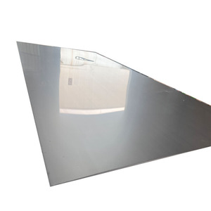 Jossus 308 302 304 J2 #4แผ่นสแตนเลสแบบม้วน420u6ใหม่ราคาต่ำสุด - Product Image 4