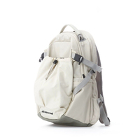 Sinovow grande capacité sac à dos personnalisé étanche sac extérieur Portable collège étudiant sac d'ordinateur pour hommes