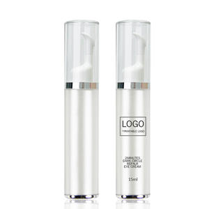 Ready Stock Kräuter formel Vitamin E <span class=keywords><strong>Serum</strong></span> Augen creme Anti-Falten-Creme zur Reduzierung feiner Linien Augenringe Augenringe Kein Logo - Product Image 5