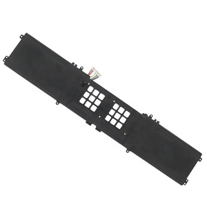 Batería aptop RZ09-0287 o Azer RZ09-0287, RZ09-0329 RZ09-0314, <span class=keywords><strong>17</strong></span> 2019 y 2020 15,4 V 70.5W - Product Image 3