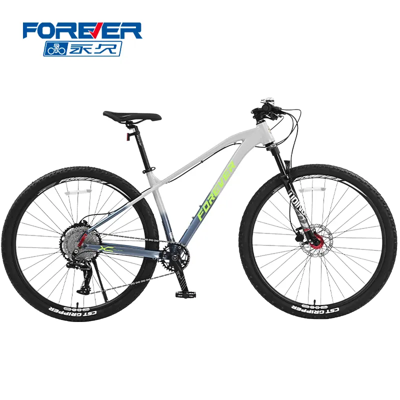 Sonsuza 2023 yeni Model 29 inç 12 hız alüminyum bisiklet düşük fiyat döngüsü yüksek kaliteli bisiklet dağ bisikleti