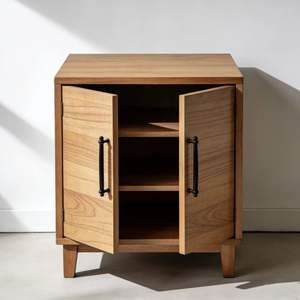 Mueble de Salón Moderno de Alta Calidad <span class=keywords><strong>DREAMER</strong></span>, Ecológico, Duradero, de Gran Capacidad, Ahorra Espacio, Fácil de Montar y Reciclable - Product Image 1