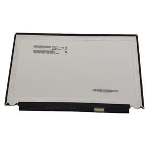 14.0บาง FHD IPS บนเซลล์จอแสดงผล LCD หน้าจอสัมผัส B140HAK02.3 01ER483สำหรับ Lenovo Thinkpad X1 6th 6 7th Gen - Product Image 1