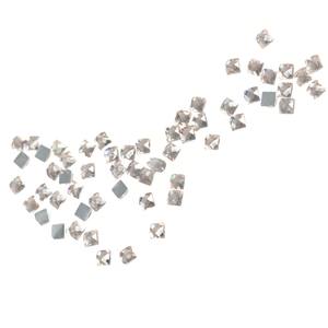 Vente en gros de peinture <span class=keywords><strong>diamant</strong></span> 5D, perles de cristal en résine carrées, perles de <span class=keywords><strong>diamant</strong></span> <span class=keywords><strong>DMC</strong></span> 477 couleurs éblouissantes pour vos propres créations artistiques DIY - Product Image 3