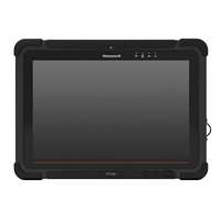 Tablette robuste Honey Well RT10A 10,1 pouces, Android 14, Mobilité Edge, Wi-Fi 4G LTE, Ordinateur mobile industriel, Lecteur de codes-barres