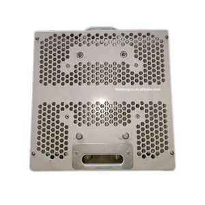 Équipement de station de base sans fil à fibre optique 3G 4G compatible RRUS12B3, unité de station de base incluant les modèles RRUS12B3 - Product Image 5