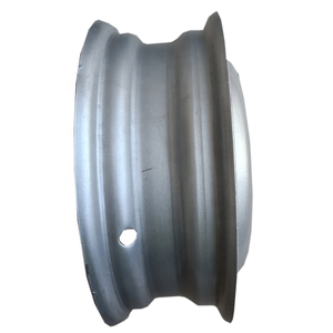 Llanta <span class=keywords><strong>de</strong></span> rueda <span class=keywords><strong>de</strong></span> <span class=keywords><strong>remolque</strong></span> Llanta <span class=keywords><strong>de</strong></span> rueda <span class=keywords><strong>de</strong></span> motocicleta 16 <span class=keywords><strong>de</strong></span> llanta <span class=keywords><strong>de</strong></span> acero <span class=keywords><strong>de</strong></span> Motocross <span class=keywords><strong>para</strong></span> rueda <span class=keywords><strong>de</strong></span> 13 pulgadas <span class=keywords><strong>para</strong></span> triciclo - Product Image 1