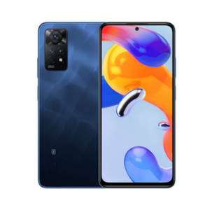 Teléfono Móvil de Alta Calidad en Oferta para Red Mi <span class=keywords><strong>Note</strong></span> <span class=keywords><strong>11</strong></span> Pro 5G, Smartphones a Bajo Precio - Product Image 3