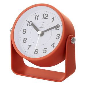 Sveglia Orange JA 7116O - Product Image 2