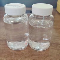 Anhydride Méthyltétrahydrophtalique (MTHPA) CAS 26590-20-5 ≥99,0% Agent de durcissement pour résine époxy pour le scellement des transformateurs électroniques