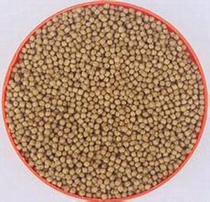 Precio de fábrica Extrusora de harina de pescado industrial 500kg por hora Extrusora de alimentación de pescado flotante de tipo húmedo - Product Image 4