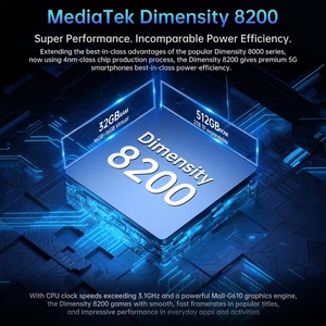 10.95 Inch Android 14 Tank Pad Rugged <b>Tablet</b> <b>PC</b> Projector 16GB+512GB Octa Core 5G Network EU Plug New 11 Inch Business Use GSM - Product Image 3