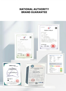 CLOUD 2026 <span class=keywords><strong>Rasoir</strong></span> jetable à triple lame en acier inoxydable avec bande lubrifiante pour hommes, <span class=keywords><strong>rasoir</strong></span> sûr, vente en gros - Product Image 6