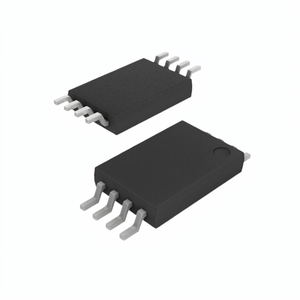 Distributeur agréé S-8337AADB-T8T1G Acheter des composants électroniques en ligne Gestion de l'alimentation (PMIC) 8 TSSOP - Product Image 1