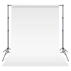 Photography Studio Film Photo Shoot Photography Backdrop 3*3M photo backdrop paper photo background