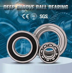 Trực Tuyến 6202 ZZ 2RS Rãnh Sâu Bóng Mang Giá Danh Sách Cho 6202 ZZ 2RS Bóng Vòng Bi - Product Image 2