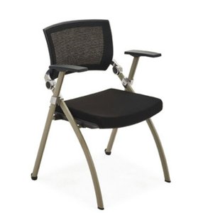 Chaise de formation moderne et confortable 36028-1037/1383C/1393 - Product Image 1