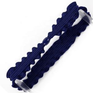 كوريا حلوة مرنة مضفر القوس الكبير زهرة سوار الشعر التعادل الرأس حبل الشعر Scrunchies للنساء - Product Image 6