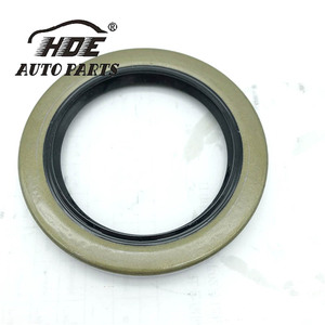 90311-62001 90311-62147 Vente en gros de pièces automobiles HDE, joint d'étanchéité de roulement de roue pour Toyota Land Cruiser - Product Image 1